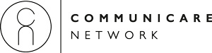 communicare logo 2016